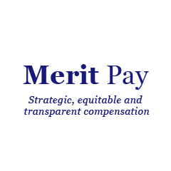 Merit Pay